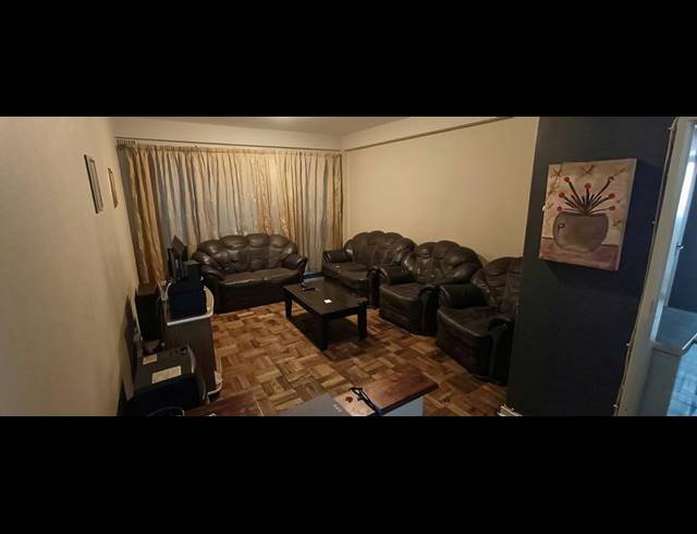 2 BEDROOM APARTMENT FOR SALE IN SUNNYRIDGE
